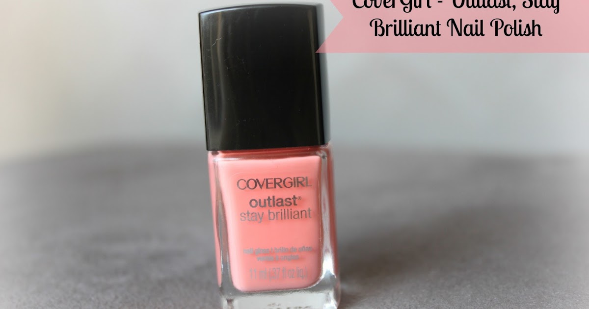 australian beauty nail