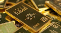 harga emas harga emas