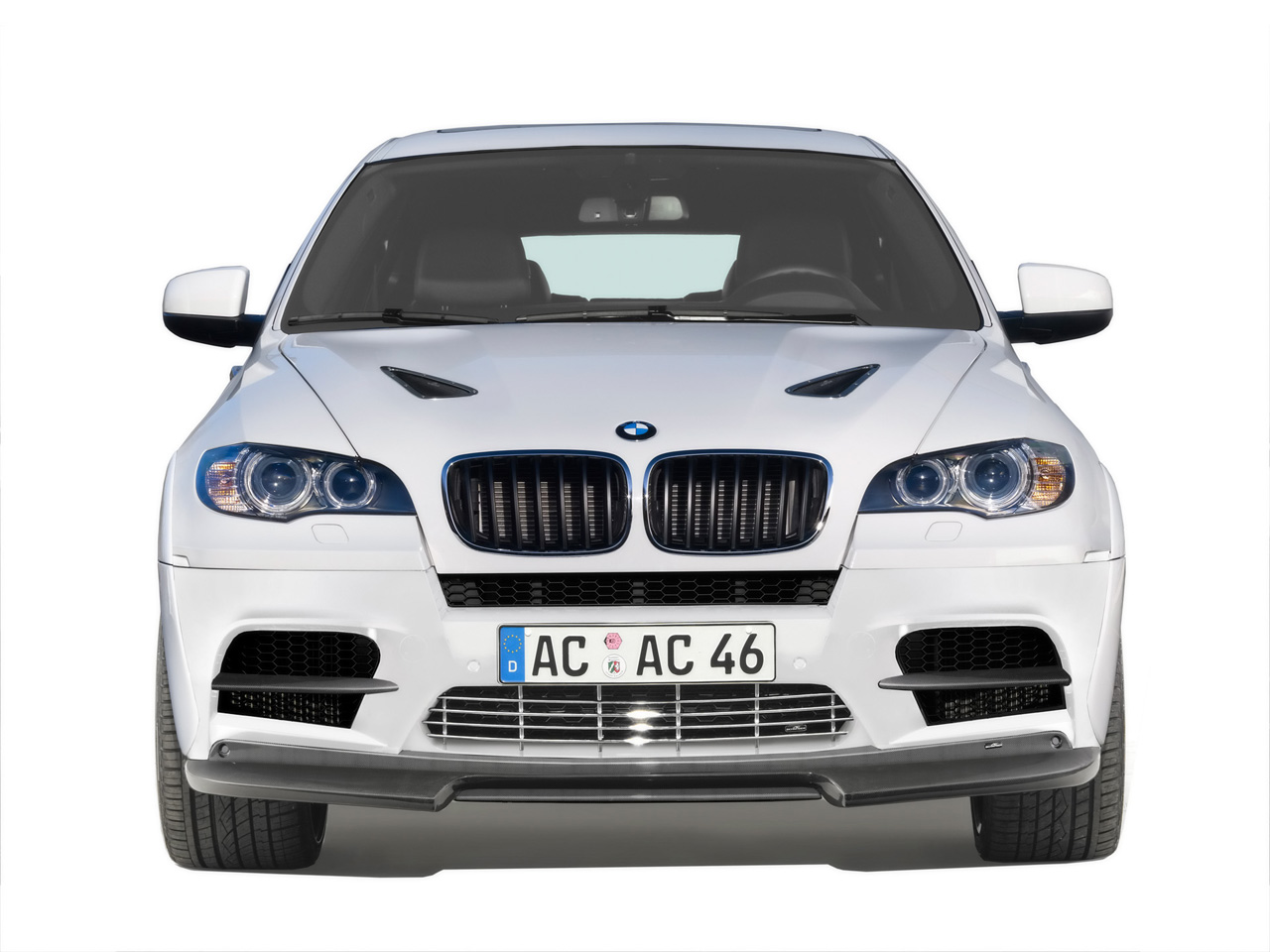 http://1.bp.blogspot.com/-WYlh8E73ZrE/ULICtY0IpPI/AAAAAAAADE0/UkxQp022t9A/s1600/2010+AC+Schnitzer+BMW+X6M+Falcon+4.jpg