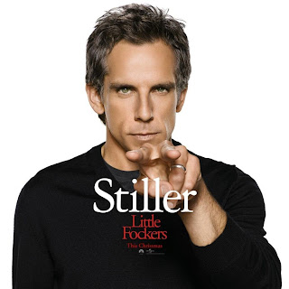 Photos of Ben Stiller Unseen top Actor wallpapers 2012