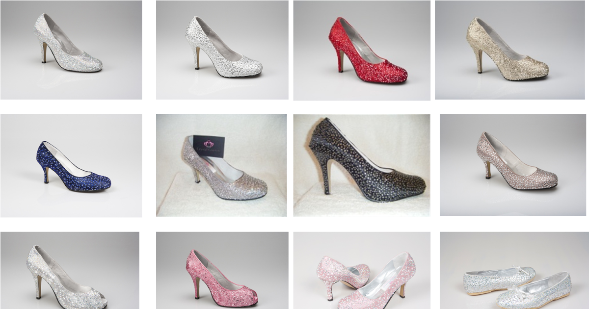 Wedding, Bridal, Prom, Evening, Pageant, Sweet 16