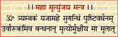 Rudrabhishek Puja Mantra Pdf Download