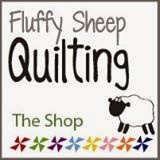 http://fluffysheepquilting.com/