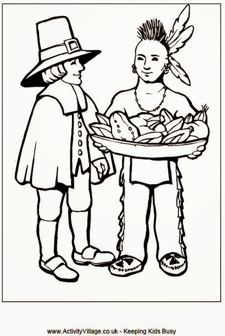 What is the history of thanksgiving day in canada
