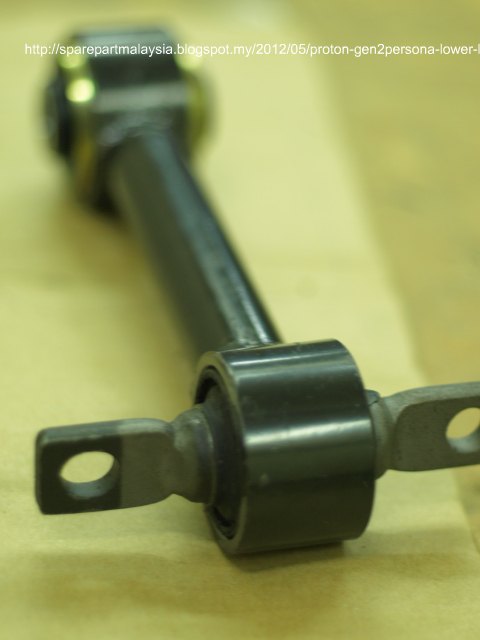 Sparepart Malaysia Original Spare Part In Malaysia May 2012