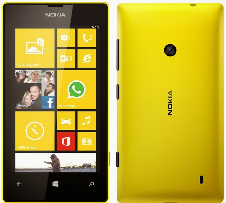 Download Device Driver For Nokia Lumia 520 Download Device Driver For Nokia Lumia 520