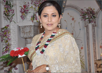 geet hui sabse parayi episodes tune.pk geet hui sabse parayi episodes tune.pk