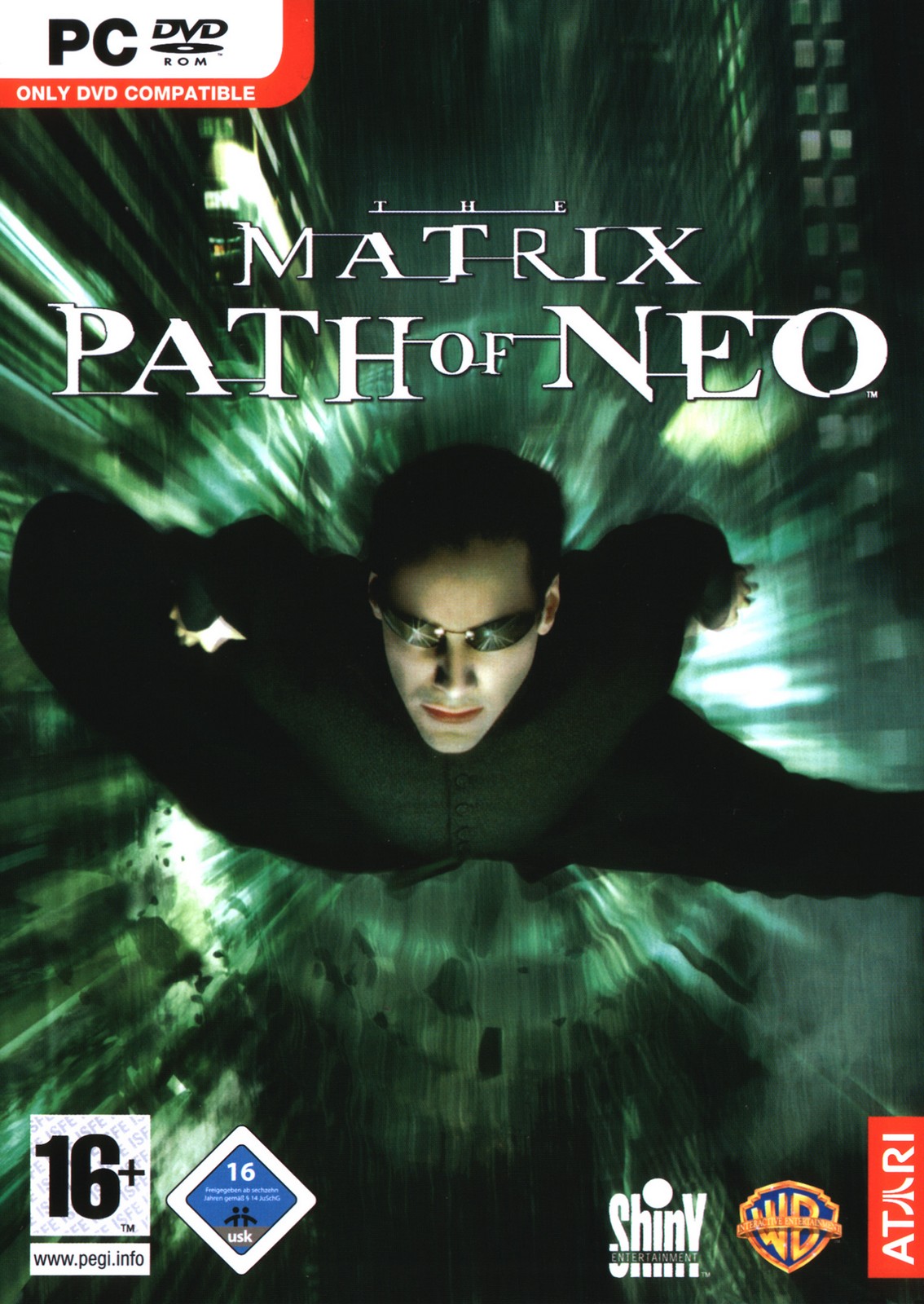 http://1.bp.blogspot.com/-WYwpUiAGCVk/T9j29LROBTI/AAAAAAAFHwg/hJqVkq72NDQ/s1600/Matrix%2B-%2BPath%2Bof%2BNeo%2B1.jpg