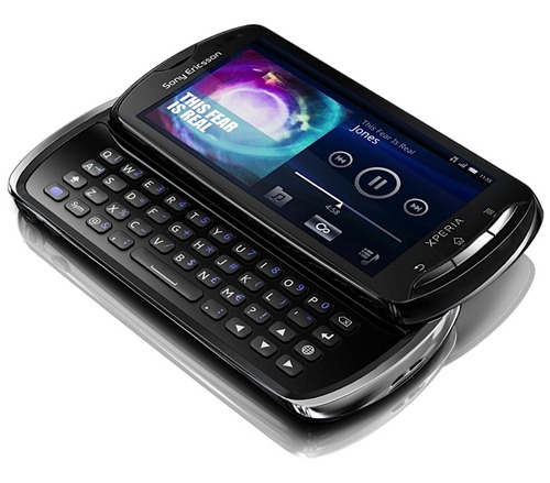 sony ericsson xperia arc price in uae. Sony Ericsson Xperia Pro