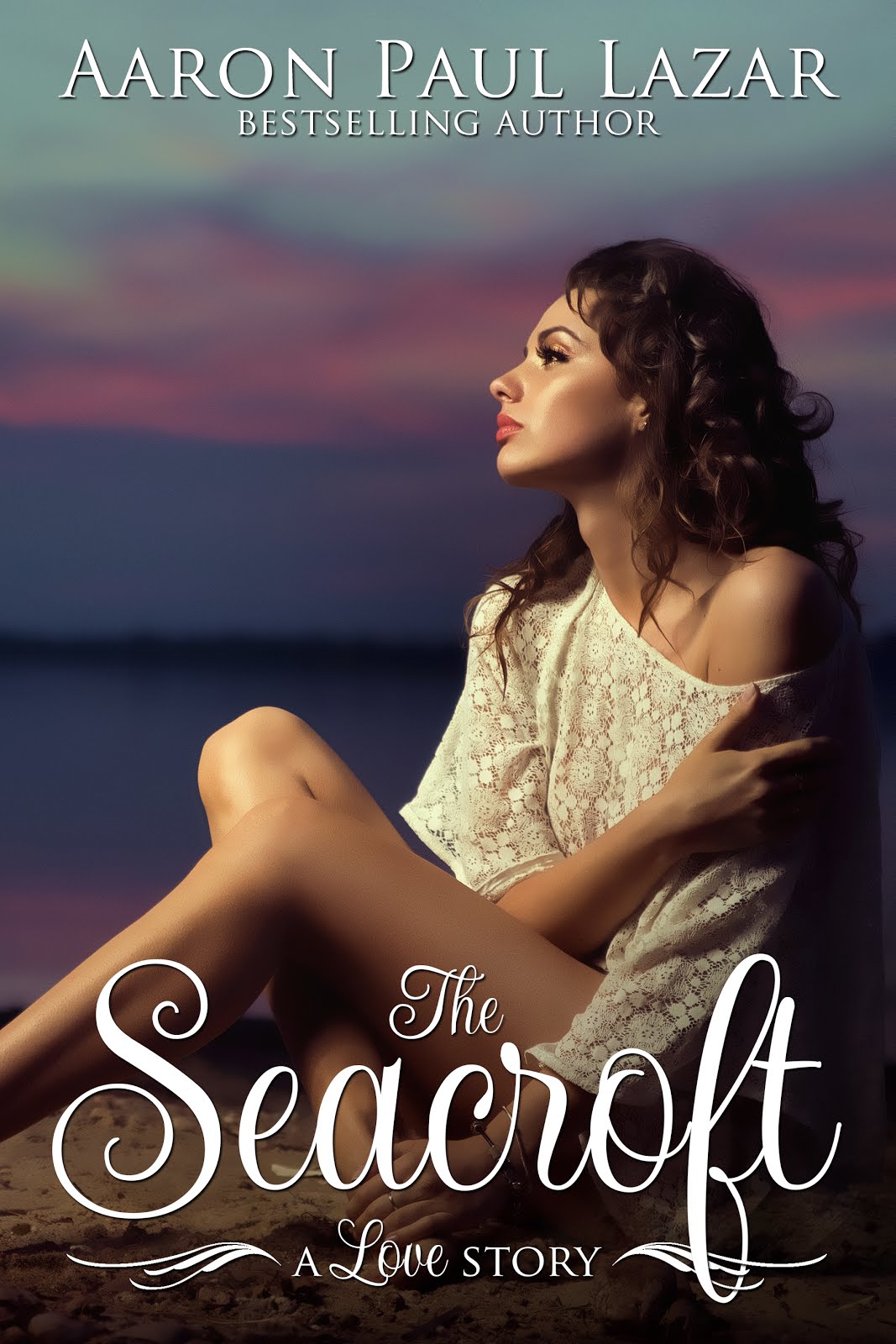 The Seacroft: a love story