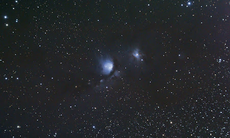 Messier 78