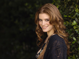 Kate Mara Beautiful Hot Pics