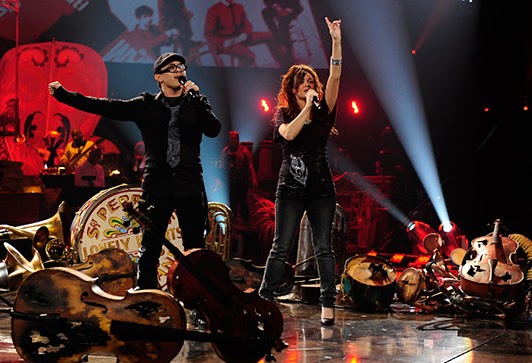 American Idol Recap