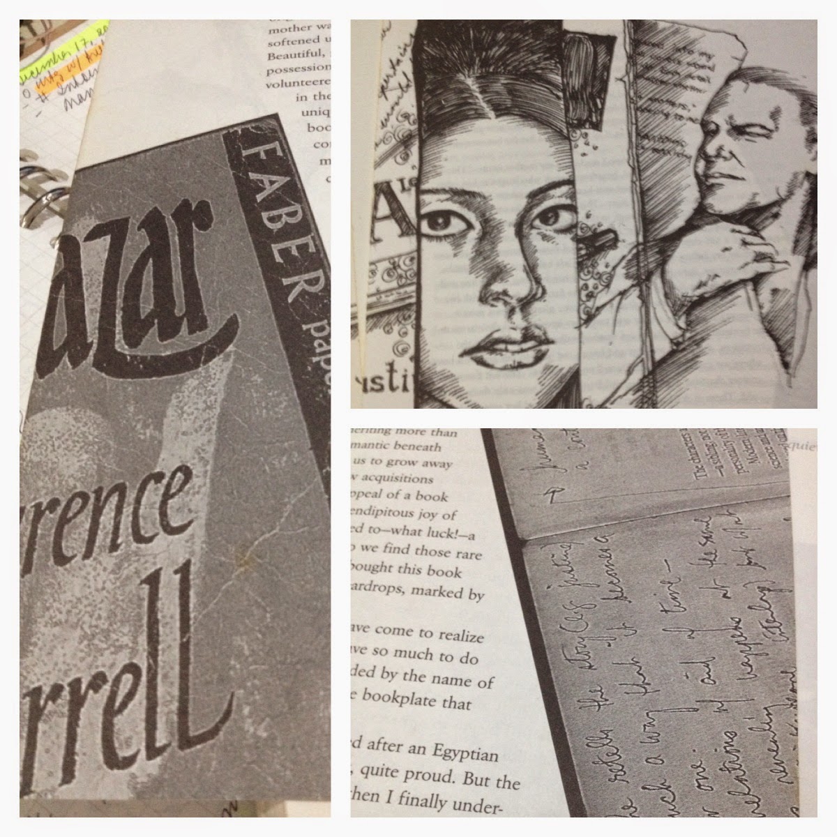 Alexandria history picture