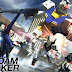 Trailer de Gundam Breaker para PS3 y PS Vita 