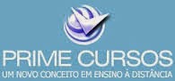 Prime Cursos