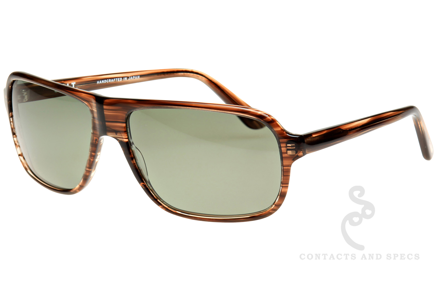 scott dixon sunglasses