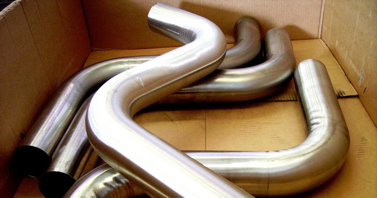 Tube Polishing & Tube Finishing Machines Exhaust Pipe Finishing in ML200