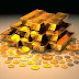سعر الذهب اليوم في الاسكندرية Gold Prices Alexandria Today أسعار الذهب