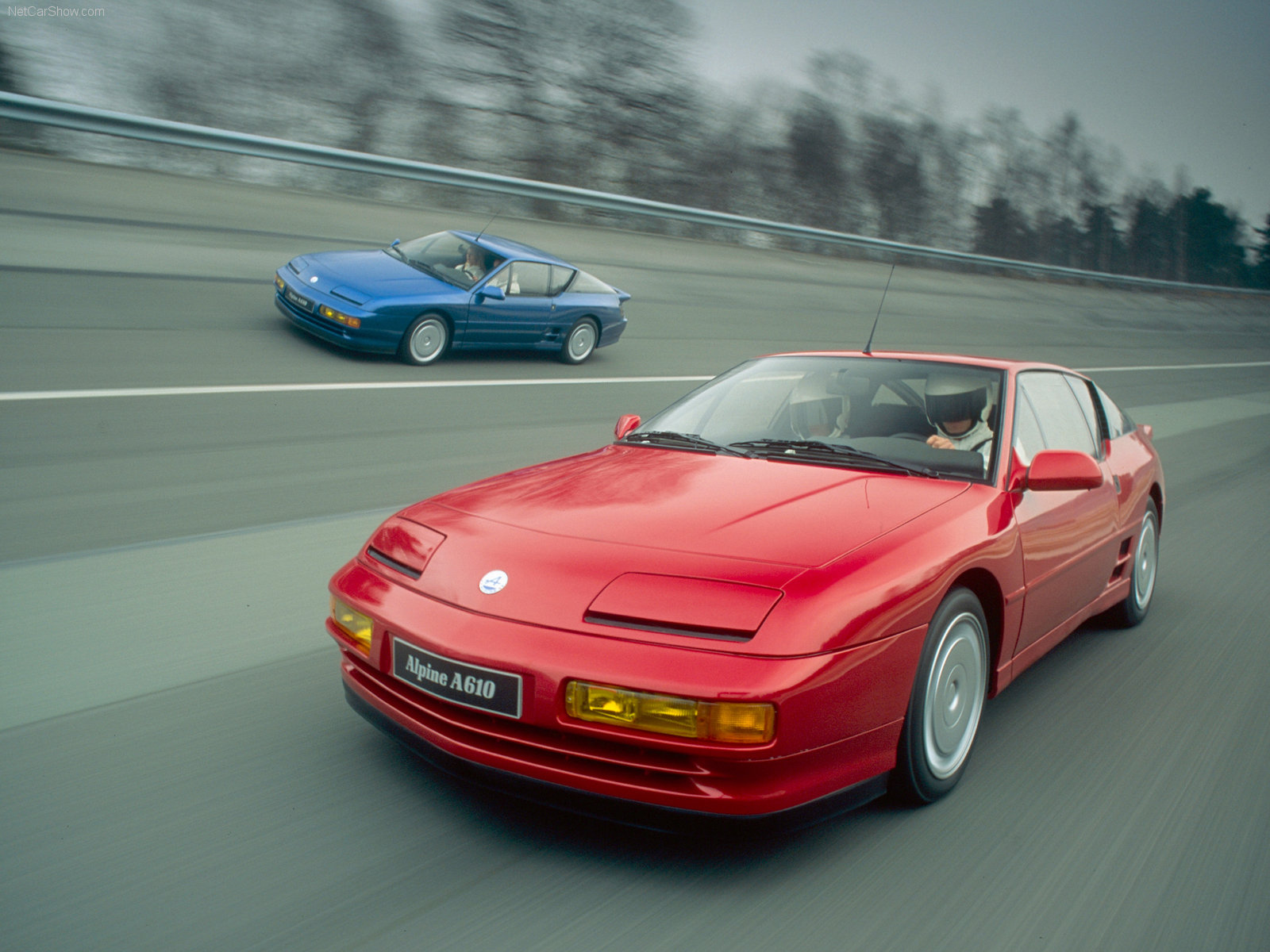 http://1.bp.blogspot.com/-WZNKalZfutw/T6oPPLZ0fFI/AAAAAAAAARM/wFQabV_A5jU/s1600/Renault-Alpine_A_610_1991_1600x1200_wallpaper_01.jpg