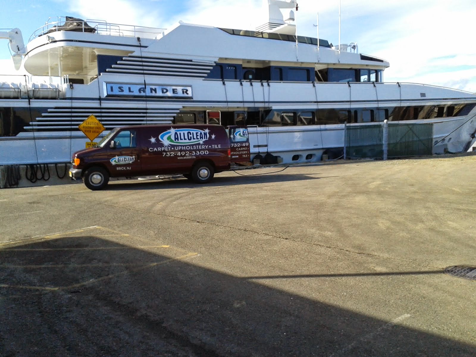 OLD BRIDGE CARPET CLEANING IN OLD BRIDGE NJ RESIDENTIAL CARPET AND