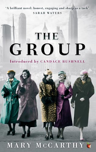 the+group.jpg
