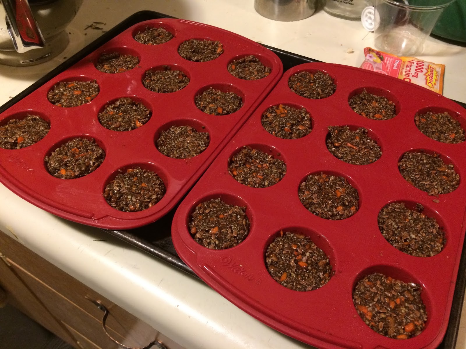 DIY How to Make Peppermint Horse Treats DIY Horse Ownership