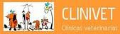 CLINIVET