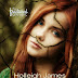 Fractured (The Fractured Series Book 1) - Free Kindle Fiction