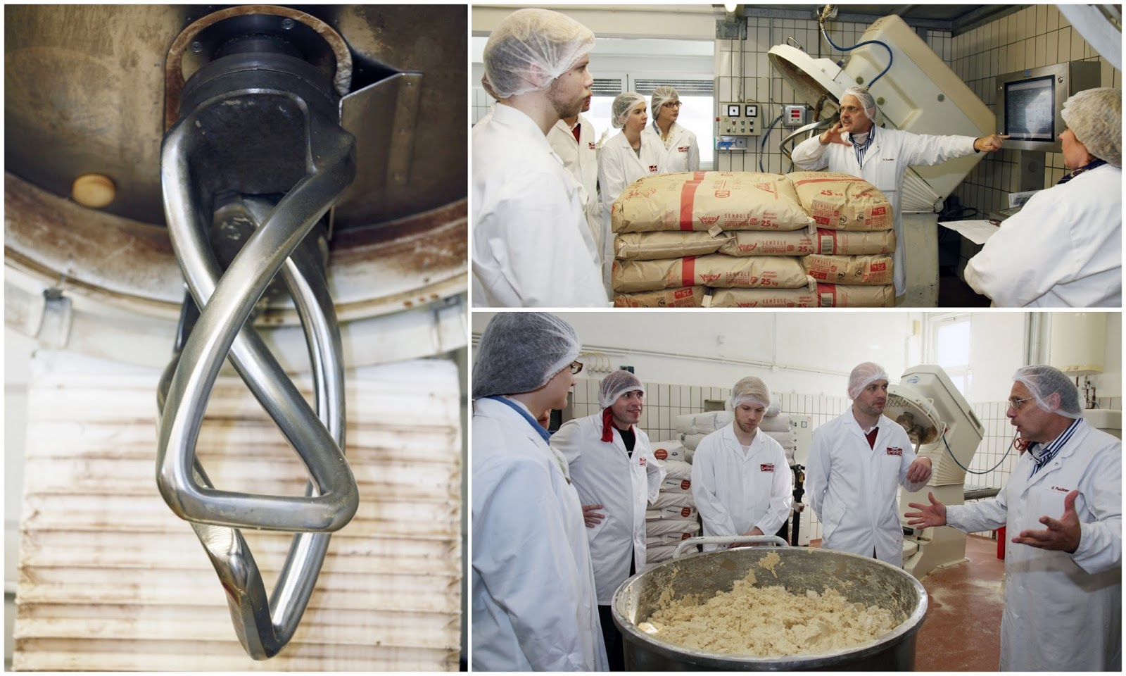 Nrw Aktuell Tv Sek Einsatz Wegen Mutmasslicher Terroristen In