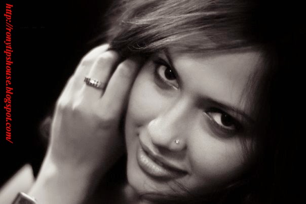 bangladeshi newspaper nude sex sexy european trannies nude