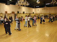 Ballroom Practice4