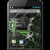 3D Parallax Background v1.23 APK