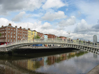 Ireland_Tourism