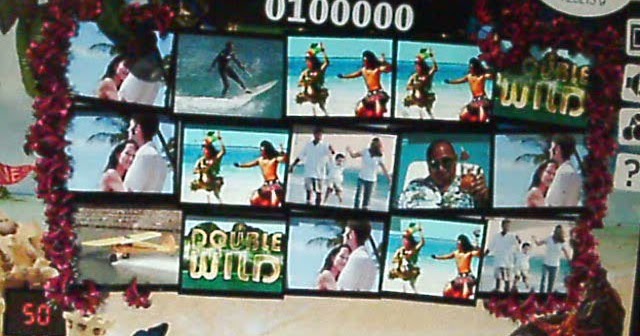 Slots de cassino BullsEye Bucks Slots de cassino BullsEye Bucks