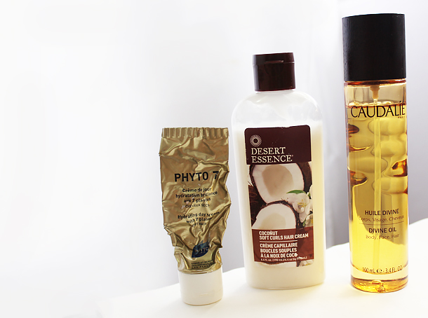 Best Products Straightening Natural African American Hair Best Products Straightening Natural African American Hair