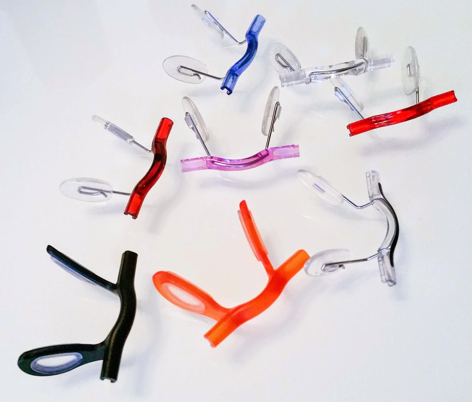 Gadget Checks Switch It Brillen So Einfach Und Doch So Genial