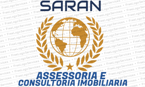 SARAN ASSESSORIA E CONSULTORIA IMOBILIARIA