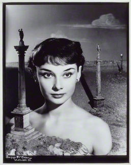 audrey hepburn angus mcbean anne marie gray art double exposure surrealism and the audrey hepburn angus mcbean anne marie gray art double exposure surrealism and the