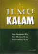Download Contoh makalah aliran aliran dalam ilmu kalam Download Contoh makalah aliran aliran dalam ilmu kalam