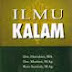 Contoh makalah aliran ilmu kalam - Download makalah