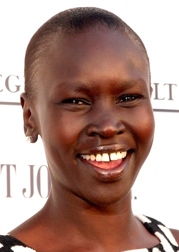 hot skinny blonde milf anal naked african girl gap teeth