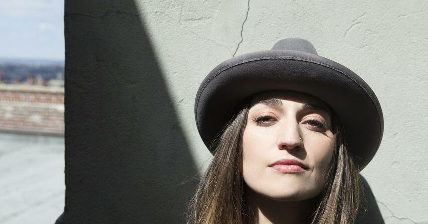 share sara bareilles brave share sara bareilles brave