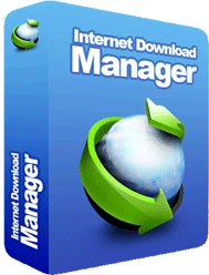 Download IDM 607 (Internet Download Manager)