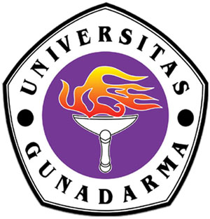 Universitas Gundarma