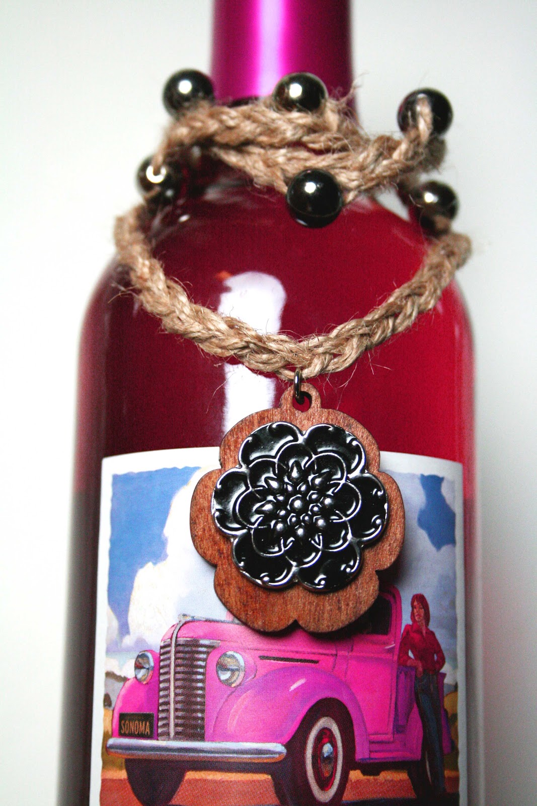athena wine