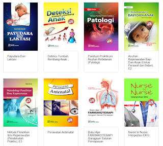 Buku kedokteran gratis pdf editor