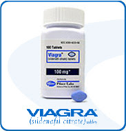viagra_bottle.jpg