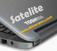 free download toshiba satellite c660 wifi driver