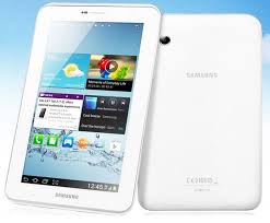 Two new versions Samsung Galaxy Tab 3 to be launched